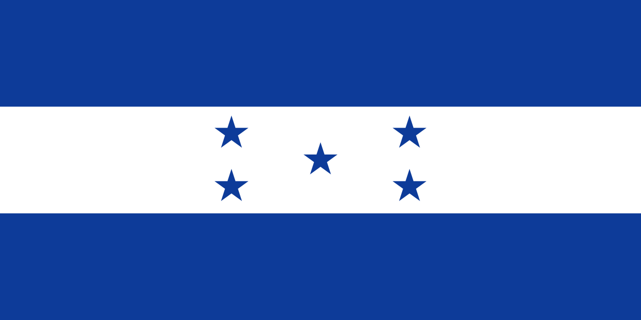 Honduras