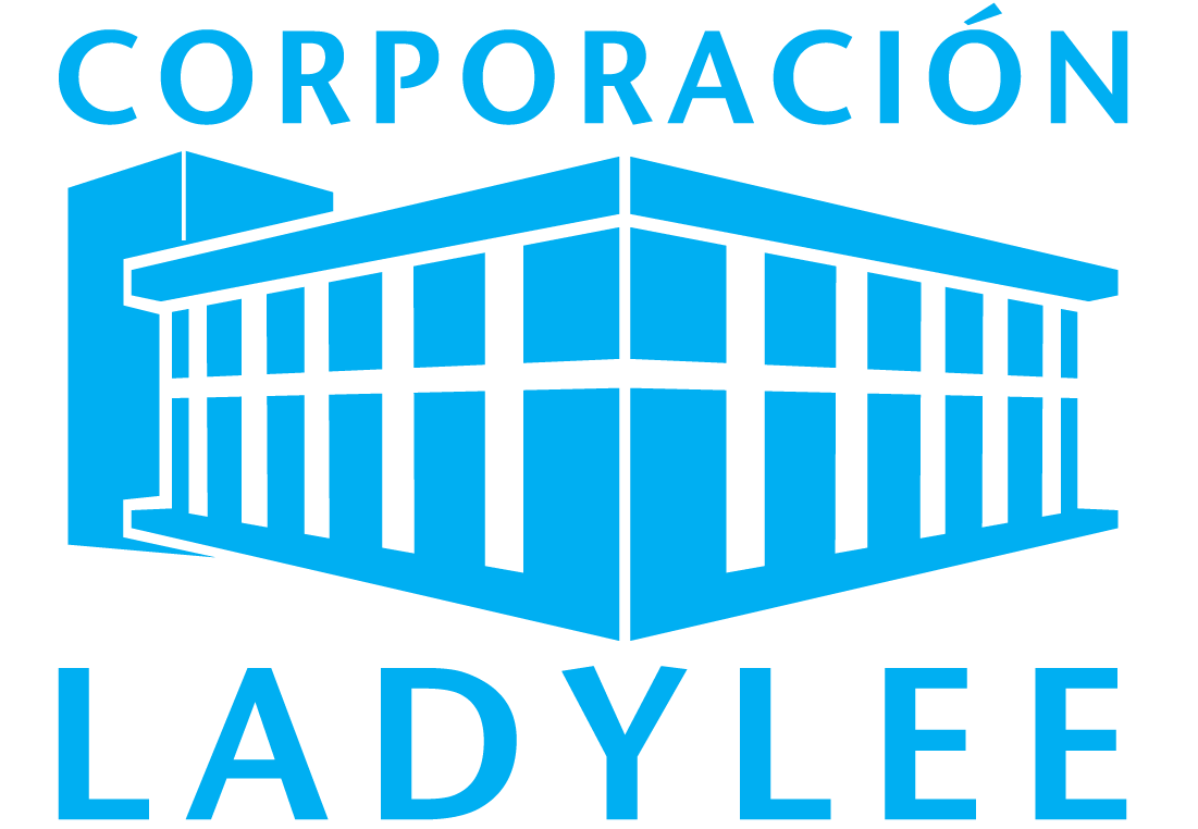 Corporación Lady Lee